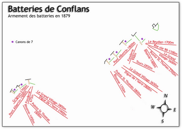 Cliquez pour agrandir l'image Cliquez pour agrandir l'image