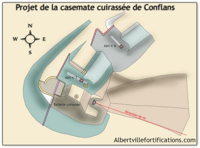 Cliquez pour agrandir ...