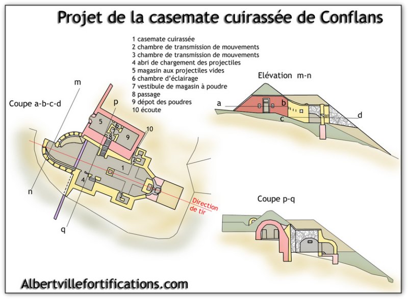 Cliquez pour agrandir...