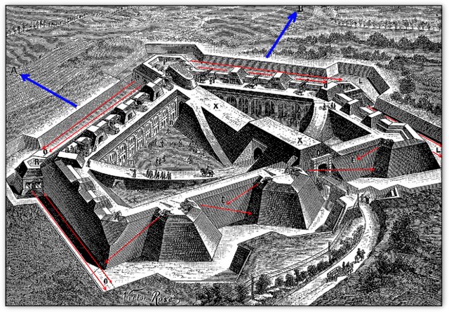Cliquez pour agrandir l'image
