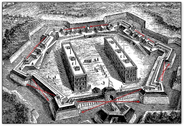 Cliquez pour agrandir l'image