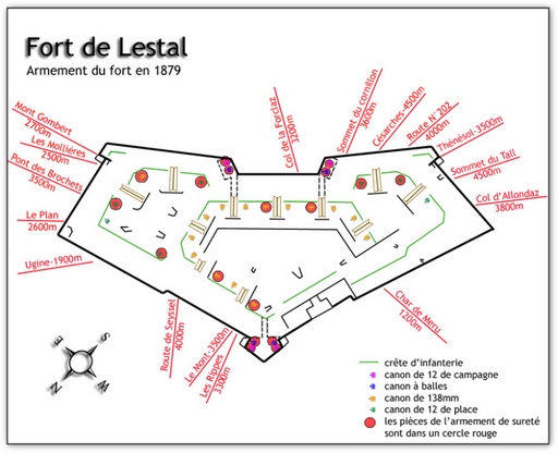 Cliquez pour agrandir l'image