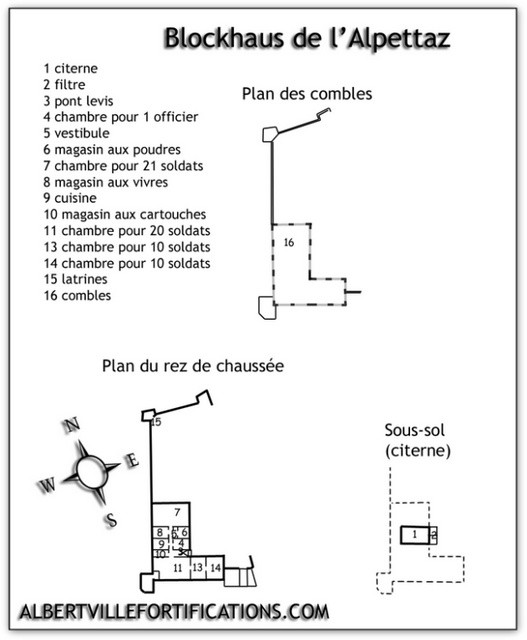 Cliquez pour agrandir l'image