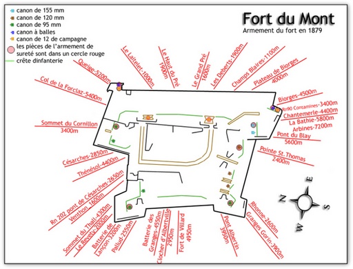 Cliquez pour agrandir l'image