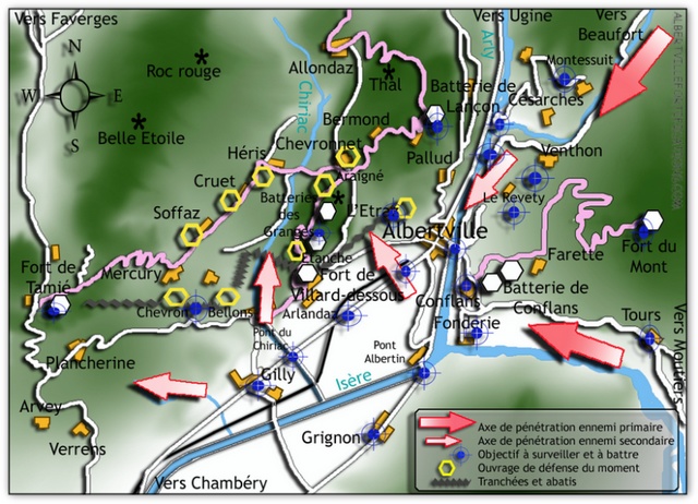 Cliquez pour agrandir l'image