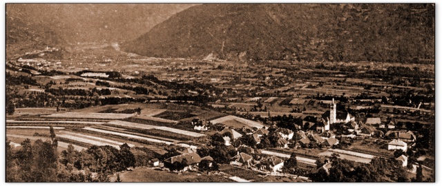 Cliquez pour agrandir l'image