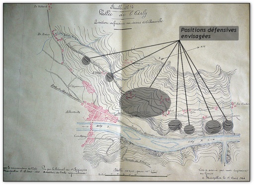 Cliquez pour agrandir l'image