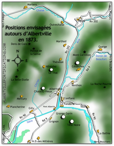 Cliquez pour agrandir l'image