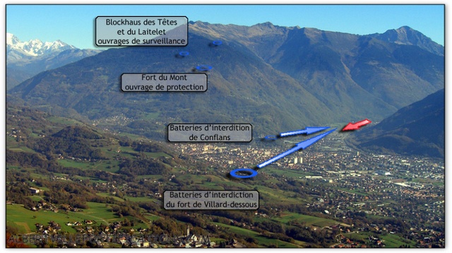 Cliquez pour agrandir l'image