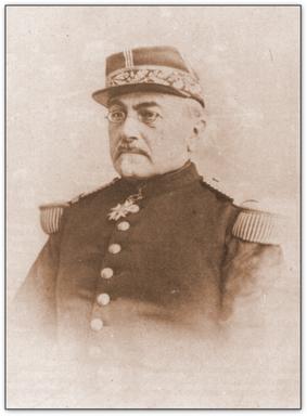 Cliquez pour agrandir l'image