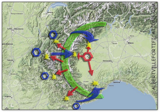 Cliquez pour agrandir l'image